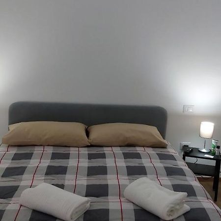 La Bomboniera Bed & Breakfast Altamura Ngoại thất bức ảnh