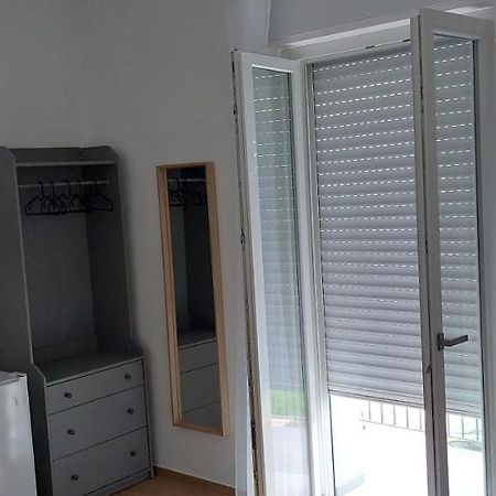 La Bomboniera Bed & Breakfast Altamura Ngoại thất bức ảnh