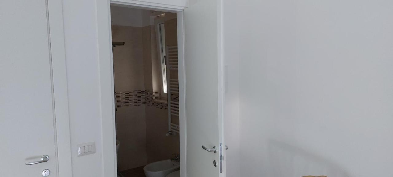 La Bomboniera Bed & Breakfast Altamura Ngoại thất bức ảnh